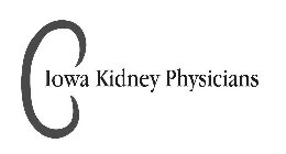 IOWA KIDNEY PHYSICIANS