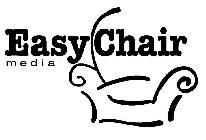 EASYCHAIR MEDIA