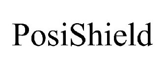 POSISHIELD