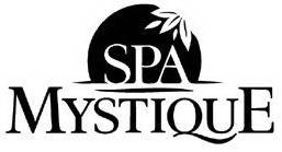 SPA MYSTIQUE