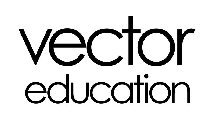 VECTOR EDUCATION