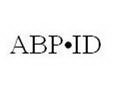 ABP·ID