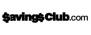 $AVING$CLUB.COM