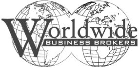WORLDWIDE BUSINESS BROKERS