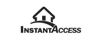 INSTANTACCESS