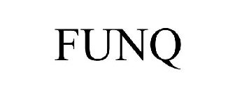 FUNQ