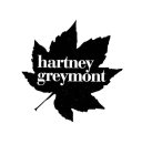 HARTNEY GREYMONT