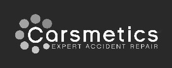 CARSMETICS EXPERT ACCIDENT REPAIR