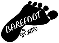 BAREFOOT BY SPORTO