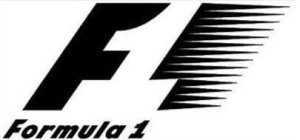 F1 FORMULA 1