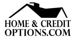 HOME & CREDIT OPTIONS.COM