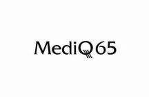 MEDIQ 65