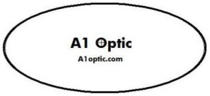 A1 OPTIC A1OPTIC.COM