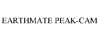 EARTHMATE PEAK-CAM