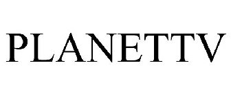 PLANETTV