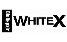 WHITEX BIOREPAIR ORAL CARE