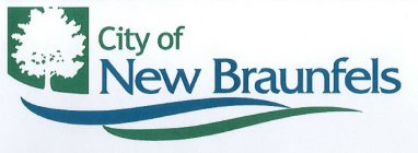 CITY OF NEW BRAUNFELS