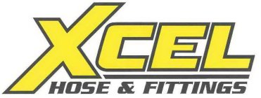 XCEL HOSE & FITTINGS