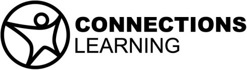 CONNECTIONS LEARNING