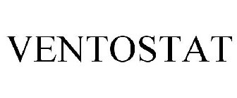 VENTOSTAT