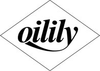 OILILY