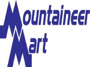 MOUNTAINEER MART