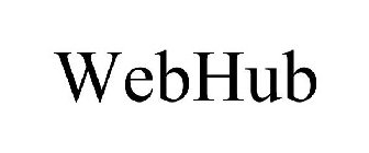 WEBHUB