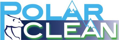 POLAR CLEAN