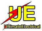 UE ULTIMATEELECTRICAL