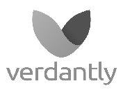 V VERDANTLY