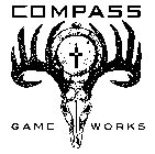 COMPASS GAME WORKS