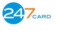 247 CARD