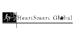HEARTSMART GLOBAL
