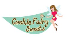 COOKIE FAIRY SWEETS