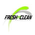 FRESHNCLEAN SERVICES