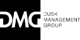 DMG DUSK MANAGEMENT GROUP