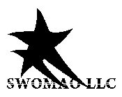SWOMAO LLC