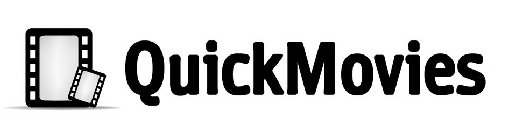QUICKMOVIES