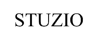 STUZIO