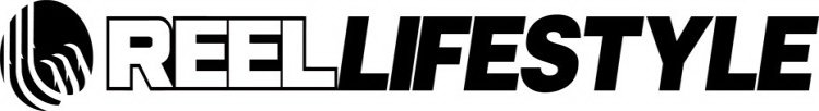 REELLIFESTYLE