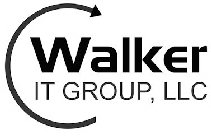 WALKER IT GROUP LLC
