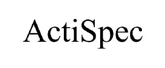 ACTISPEC