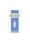 OLD GOLD CIGARETTES