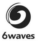 6 WAVES