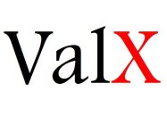 VALX