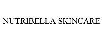 NUTRIBELLA SKINCARE