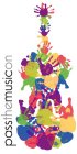 PASSTHEMUSICON