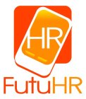HR FUTUHR