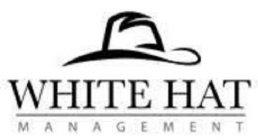 WHITE HAT MANAGEMENT