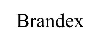 BRANDEX